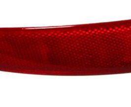 CATADIOTTRO P/DX VW GOLF VI 01/09>