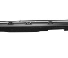 OSSATURA VOLVO S40-V50 01/04>