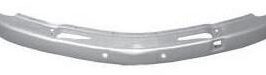 RINF P/TI ANT BMW Z3 07/96>03/02