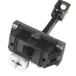 TIRANTE PORTA ANT DX/SX BMW SERIE 1 E81-E82-E88 01/07> (3P)