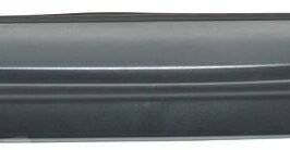 MODAN PORTA A/SX RANGE ROVER SPORT 01/10>