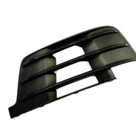GRIGLIA P/TI A/SX AUDI Q7 10/15> S-LINE