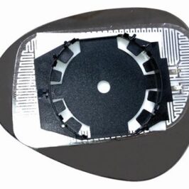 PIASTRA GRANDE DX EL.YPSILON 09>
