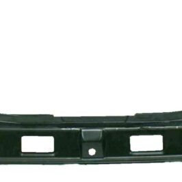 OSSATURA FIAT SEICENTO 05/98>04/00-FIAT CINQUECENTO 09/92>04/98