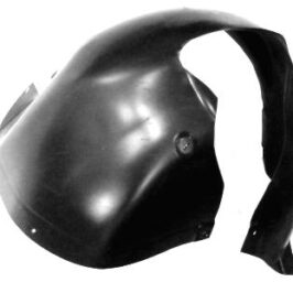 LOCARO A/DX PARTE POST VW GOLF 5-PLUS 08/03>12/08 JETTA 11/04>