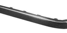 MODAN P/TI P/SX C/CROM MERCEDES CLASSE C W203 07/00>05/07