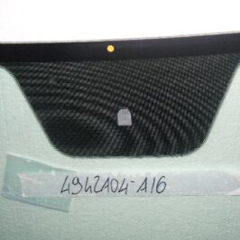 P.ZZA VR+RIS.BAS.2010 KIA CEE'D 10>