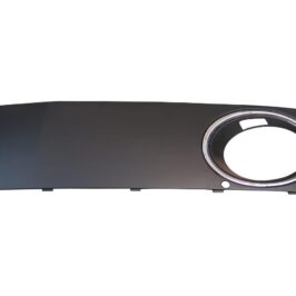 GRIGLIA P/TI ANT SX PRIM C/FEND+CROM VW TRANSPORTER T5 01/09>