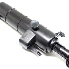 POMPA LAVAF SX MERCEDES CLASSE E W212 05/09>