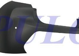 P/TI POST PRIM C/PDC PEUGEOT 208 01/19> -TUV-