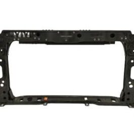 OSSATURA ANT HYUNDAI I20 08/20>