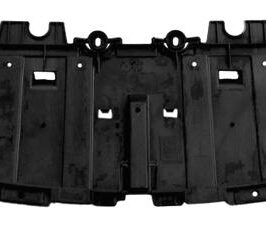 RIPARO SOTTOPARAURTI OPEL ASTRA J 01/10>