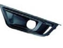 GRIGLIA P/TI A/SX C/FEND FORD RANGER RAPTOR 01/22>