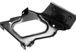 STAFFA PARAF A/DX FIAT PUNTO 05/03>