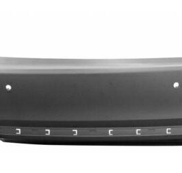 P/TI POST PRIM C/SENS BMW SERIE 3 F30 11>MOD-LUX-SPOR MARM GRAND