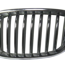 GRIGLIA A/SX CROM-CROM-TITANIO BMW SERIE 5 F07 GRAN TURISMO 10>