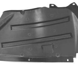 LOCARO A/DX FIAT DUCATO-CITROEN JUMPER-PEUG BOXER 04/02>