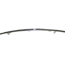 MODAN CROM GRIGLIA P/TI A/DX MERCEDES CLASSE E W212 03/13>SPORT