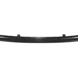 ASSORBITORE PARAURTI ANTERIORE INF BMW SERIE 5 G30-G31 01/16>