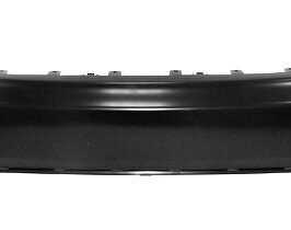 P/TI ANT PRIM C/LAVAF JEEP GRAND CHEROKEE 04/16>