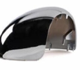CALOTTA DX CROMATA MINI 3-5P 2014>