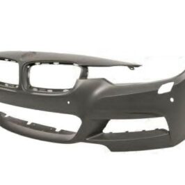 P/TI ANT PRIMER C/PDC+PA+LAVAF BMW SERIE 3 F30-F31 06/11> M-TECH