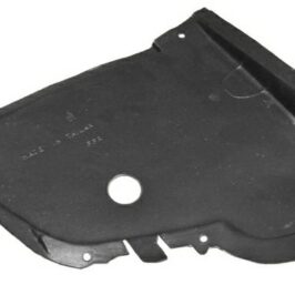 LOCARO A/DX PARTE ANT MERCEDES CLK W208 06/97>