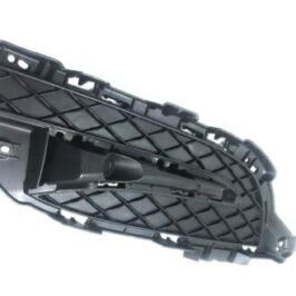 GRIGLIA P/TI A/DX CHIUSA JAGUAR XF  04/11> SPORT