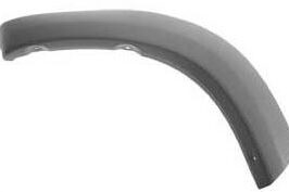 GIROPARAF P/DX PARTE POST TOYOTA RAV 4 08/00>12/05 5P