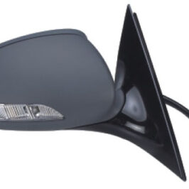 RET.DX EL.TER.PRIM.C/LUC.CLS 04-08C/LUCE DI CORTESIA