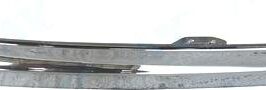 MODAN P/TI A/SX CROM VOLVO XC60 03/21>