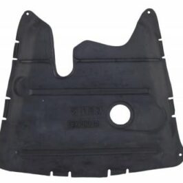 RIPARO SOTTOMOTORE RENAULT CLIO 05/98>08/05 KANGOO 06/97>03/03