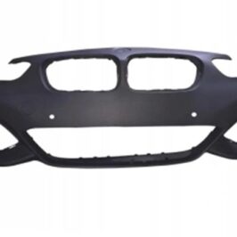 P/TI ANT PRIM C/SENS BMW SERIE 1 F20-F21 03/15> M-TECH