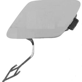 COPRIGANCIO POST AUDI A6 01/18>
