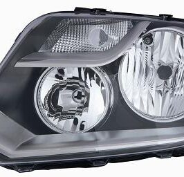 FARO SX H7-H1 REG MAN VW AMAROK 03/10> MOD VALEO