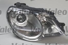 FARO A/DX VW EOS 01/06>