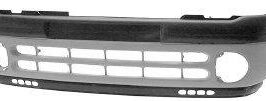 P/TI ANT PARZ PRIM C/FEND RENAULT CLIO 05/98>04/01