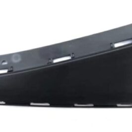 SUPPORTO P/TI A/DX MERCEDES CLA C117 01/13>