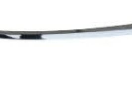 MODAN P/TI A/DX CROM SUP  MITSUBISHI ECLIPSE CROSS 01/18>
