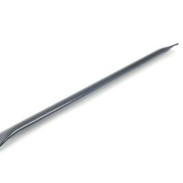 TRAV RAD SX BMW SERIE 5 F10-F11 01/10>05/13>