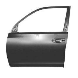 PORTA A/SX TOYOTA LAND CRUISER PRADO 11/09>