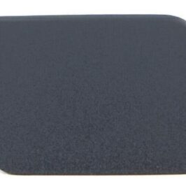 TAPPO LAVAF DX JAGUAR XE 03/15>