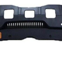 SUPPORTO P/TI ANT SUP HYUNDAI I 10 01/13>