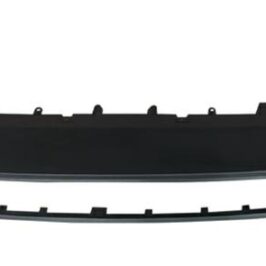SPOILER P/TI ANT VOLVO XC90 01/19>