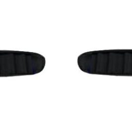KIT MODAN P/TI POST DX+SX RENAULT MEGANE GRAND COUPE 11/15>