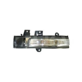 LUCCIOLA RET.SX A LED P/4008 2012>+C4 AIRCROSS 2012>