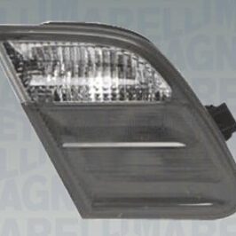 FANALE P/DX INT BIANCO MERCEDES CLASSE E W210 09/99> CLASSIC-ELE