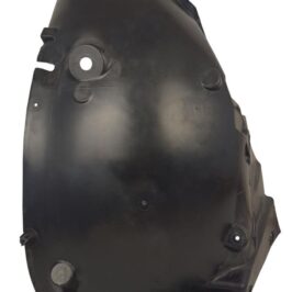 LOCARO A/DX PARTE ANT DACIA SAND-SAND STEPWAY 01/20>injection