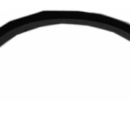 GIROPARAF P/SX BMW X3 F25 01/10> X4 F26 01/14>