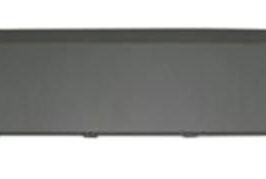 MODAN P/TI ANT GRIGIA SUZUKI VITARA 04/15>